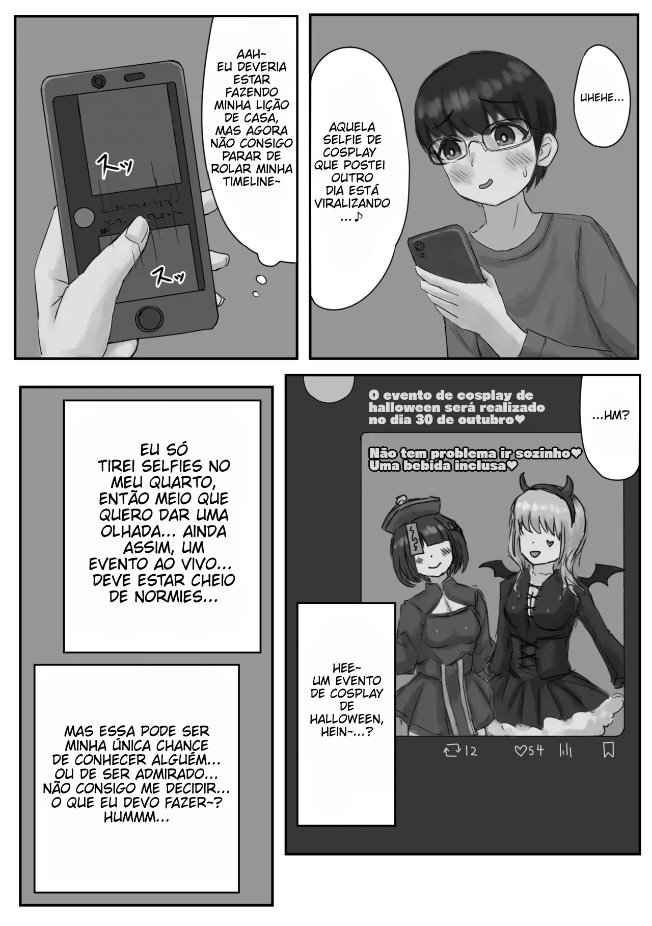 coelhinha-crossdresser-submissa-das-futanaris-sucubo-3.webp