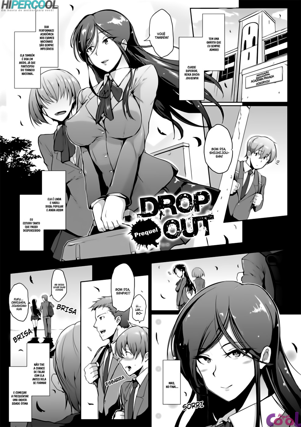 dropout-chapter-01-page-04.jpg