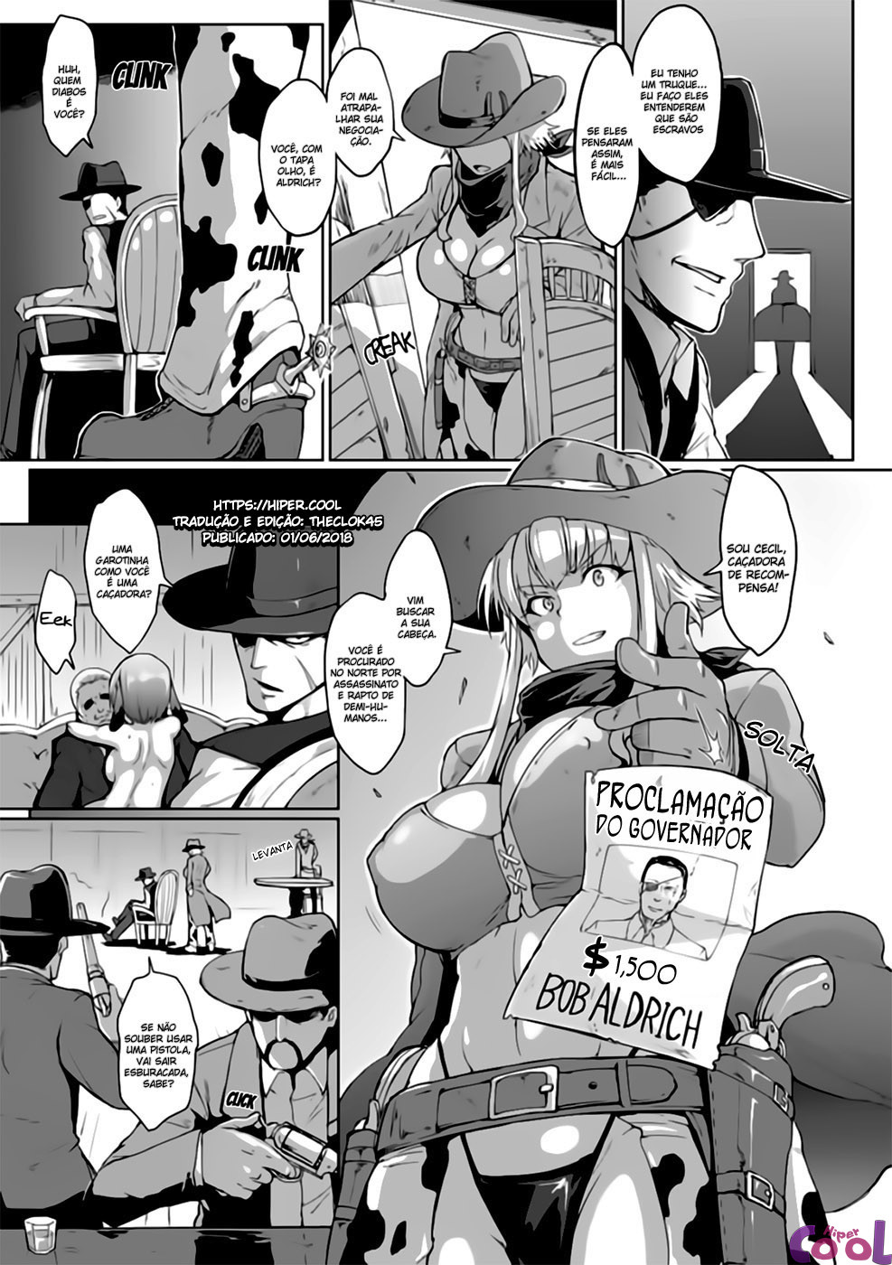 dropout-chapter-05-page-03.jpg
