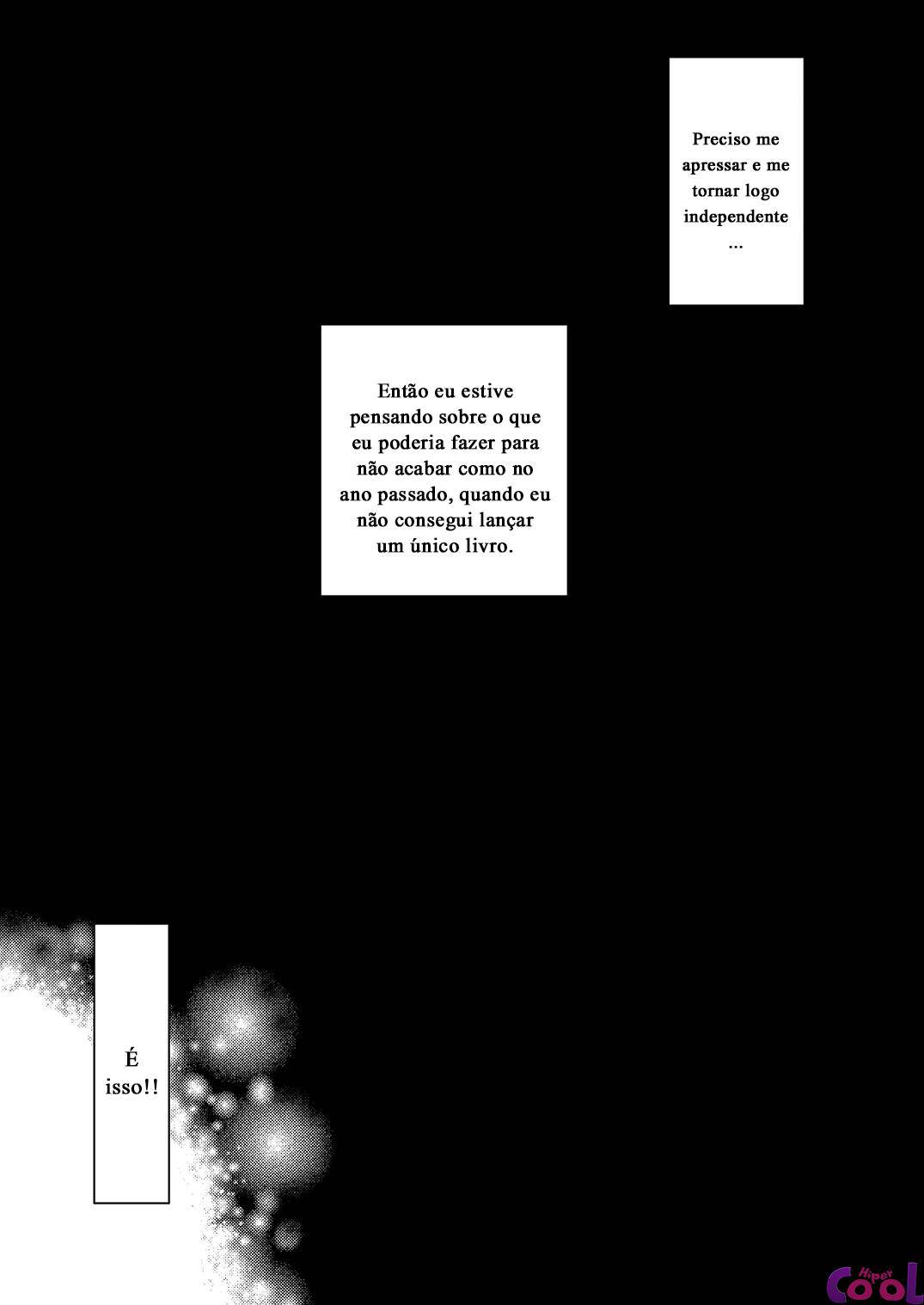 eromanko-sensei-chapter-01-page-1.jpg