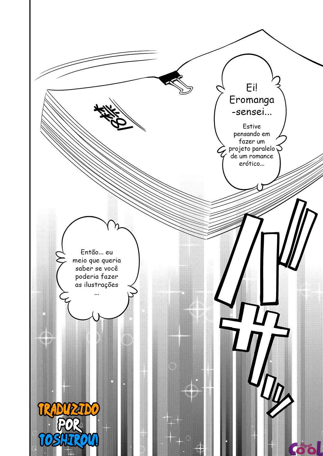 eromanko-sensei-chapter-01-page-2.jpg