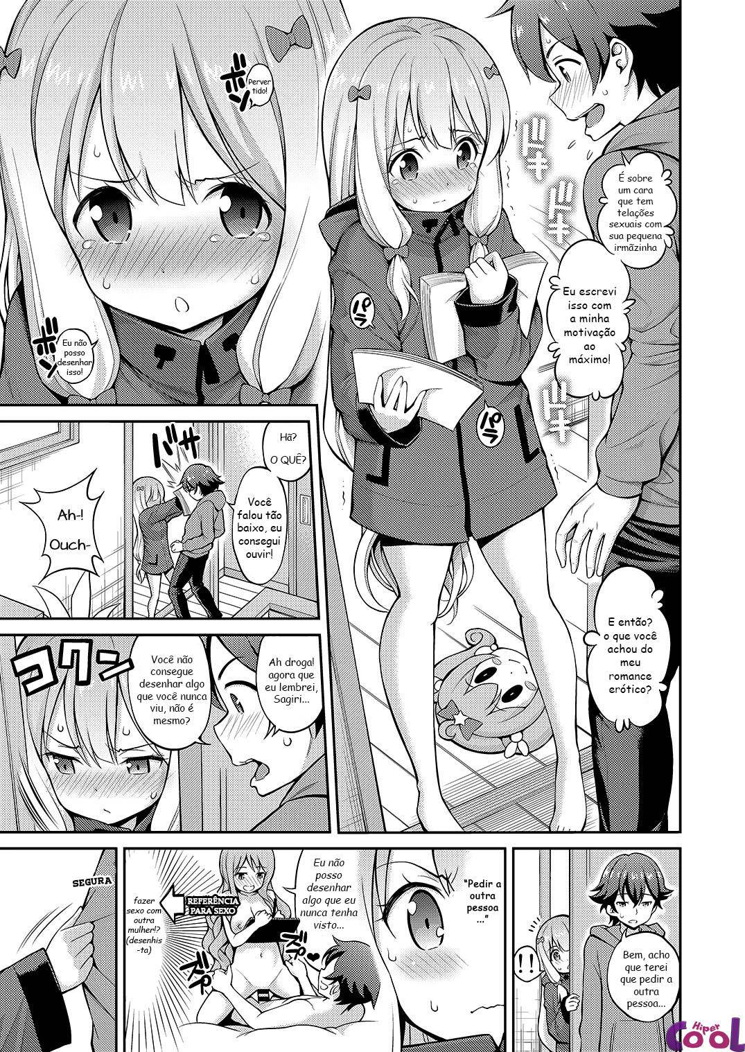 eromanko-sensei-chapter-01-page-3.jpg
