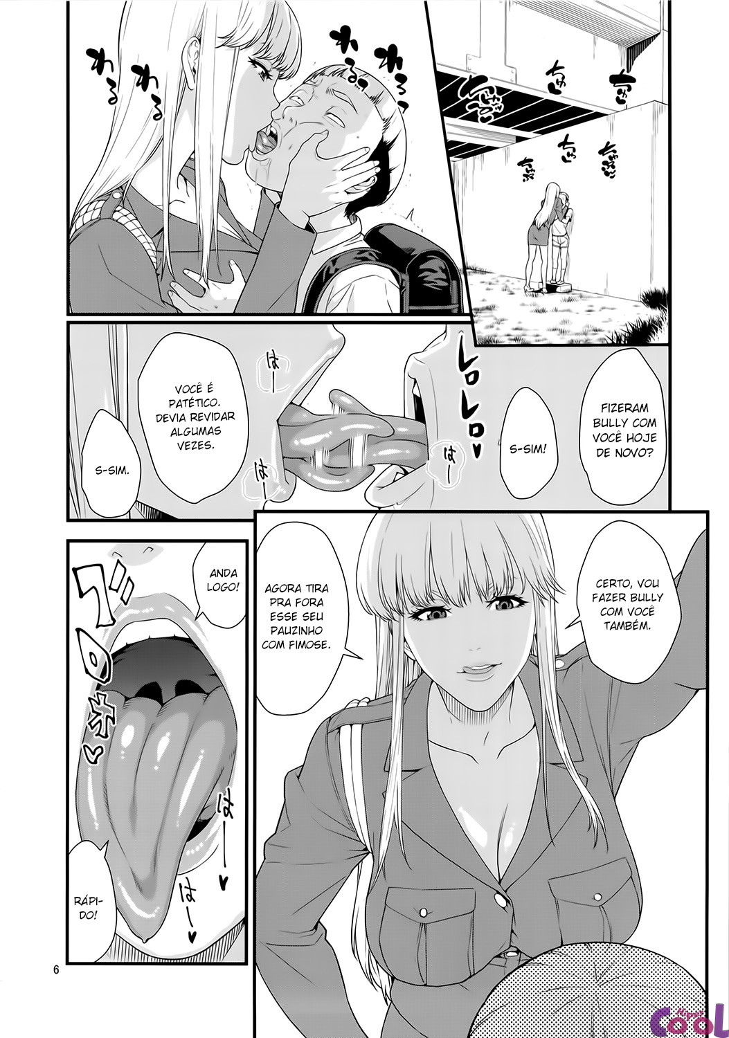 fellatio-queen-reiko-no-nichijou-chapter-01-page-05.jpg