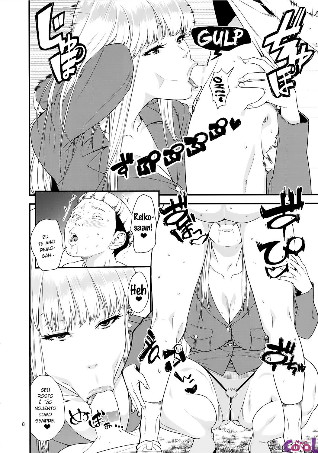 fellatio-queen-reiko-no-nichijou-chapter-01-page-07.jpg