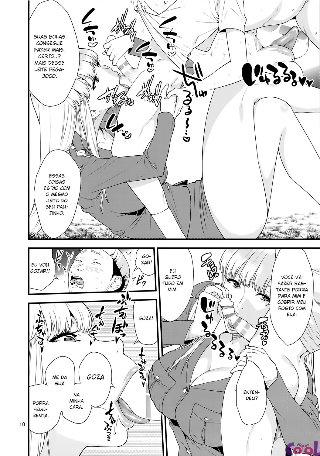 fellatio-queen-reiko-no-nichijou-chapter-01-page-09.jpg