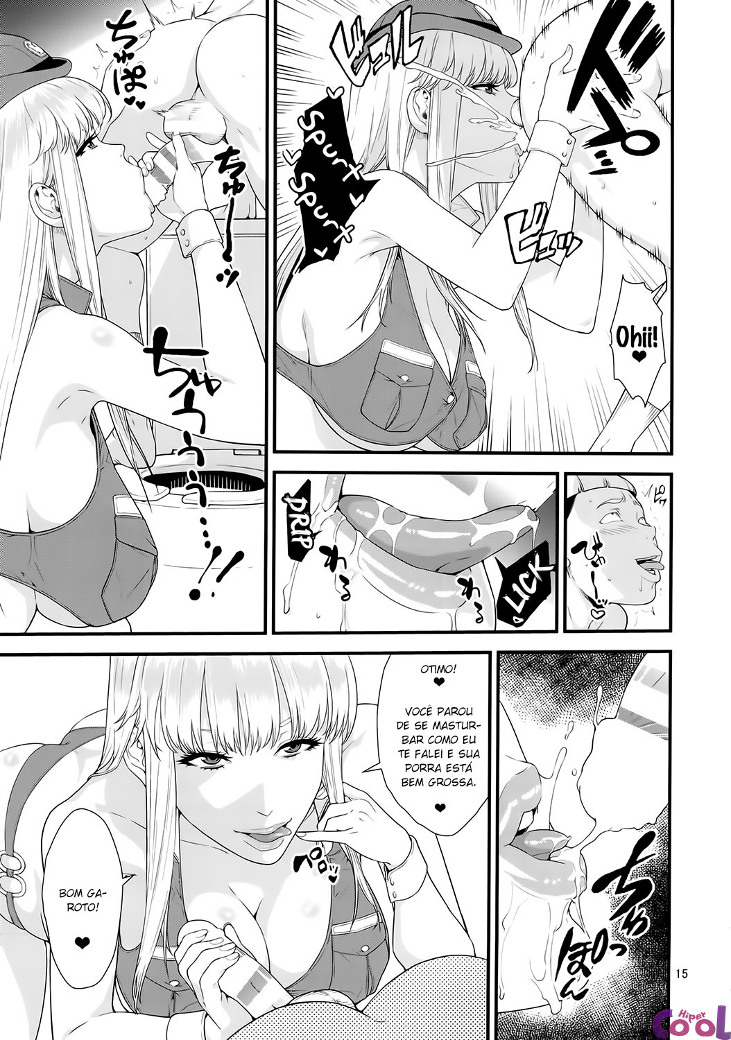 fellatio-queen-reiko-no-nichijou-chapter-01-page-14.jpg