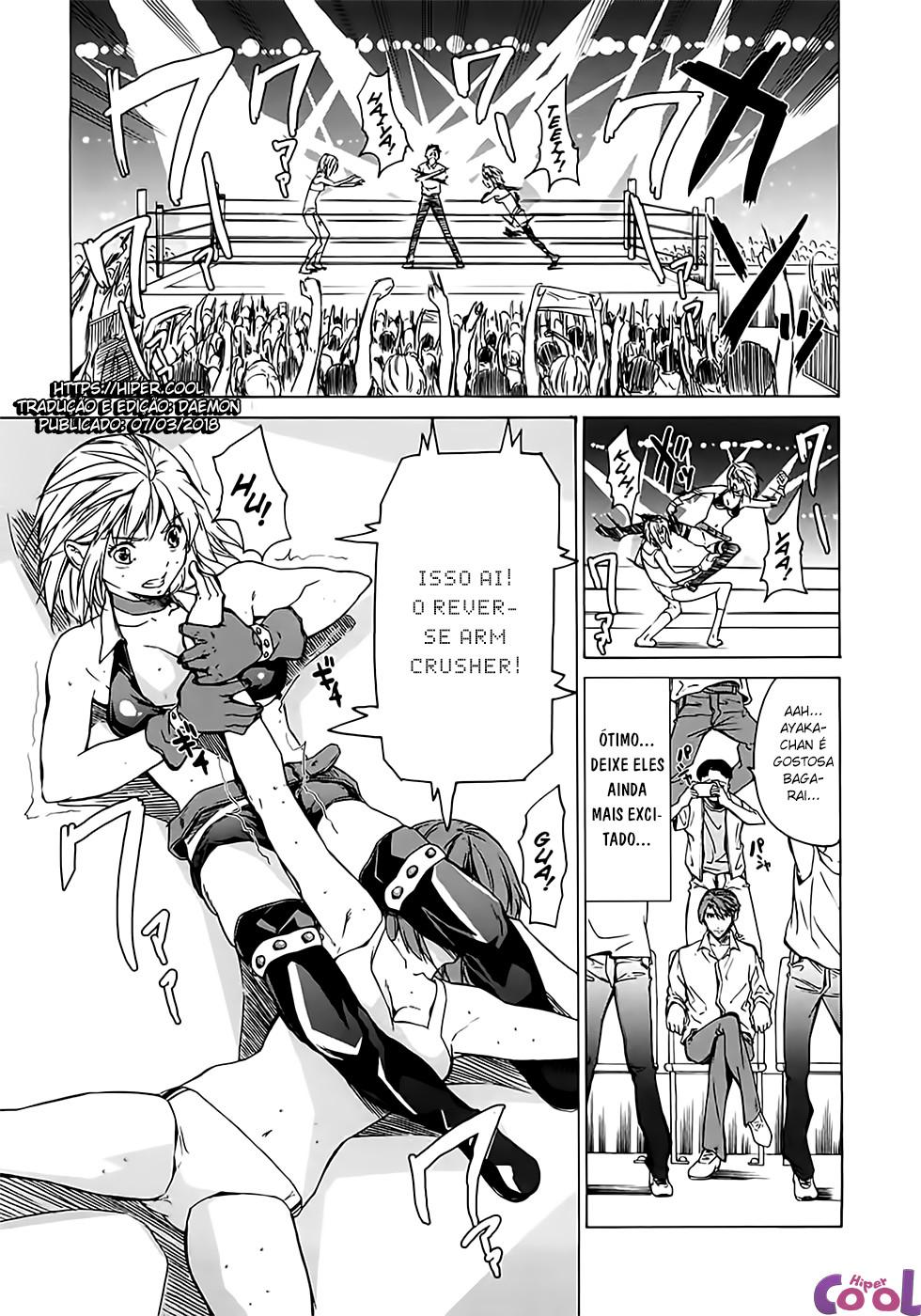 junai-sadistic-chapter-07-page-03.jpg