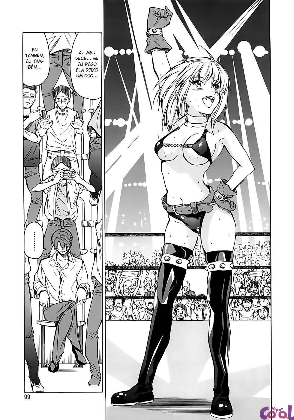 junai-sadistic-chapter-07-page-07.jpg