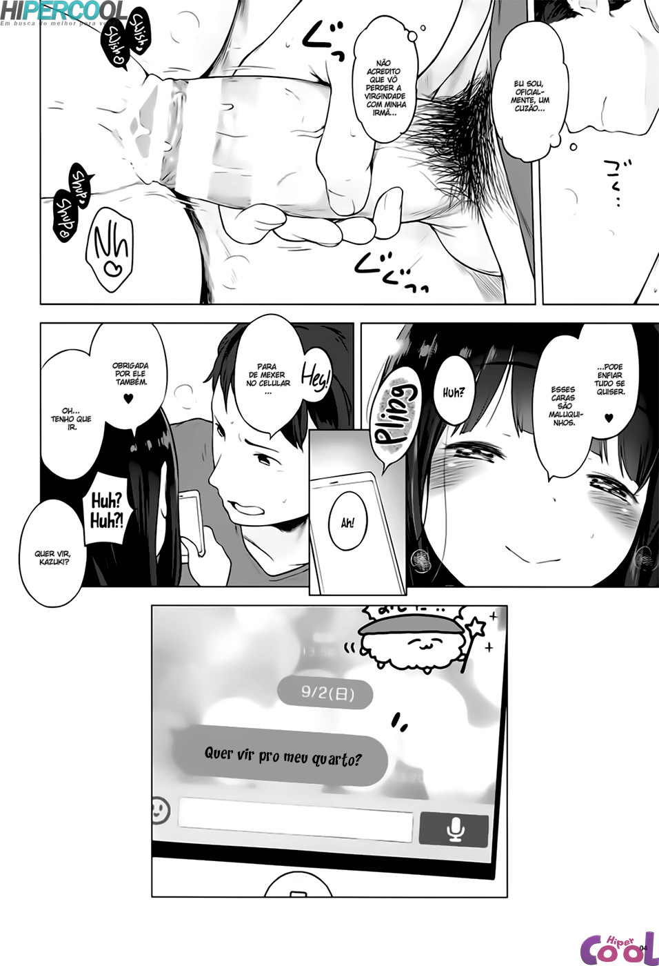 monaka-chapter-01-page-03.jpg