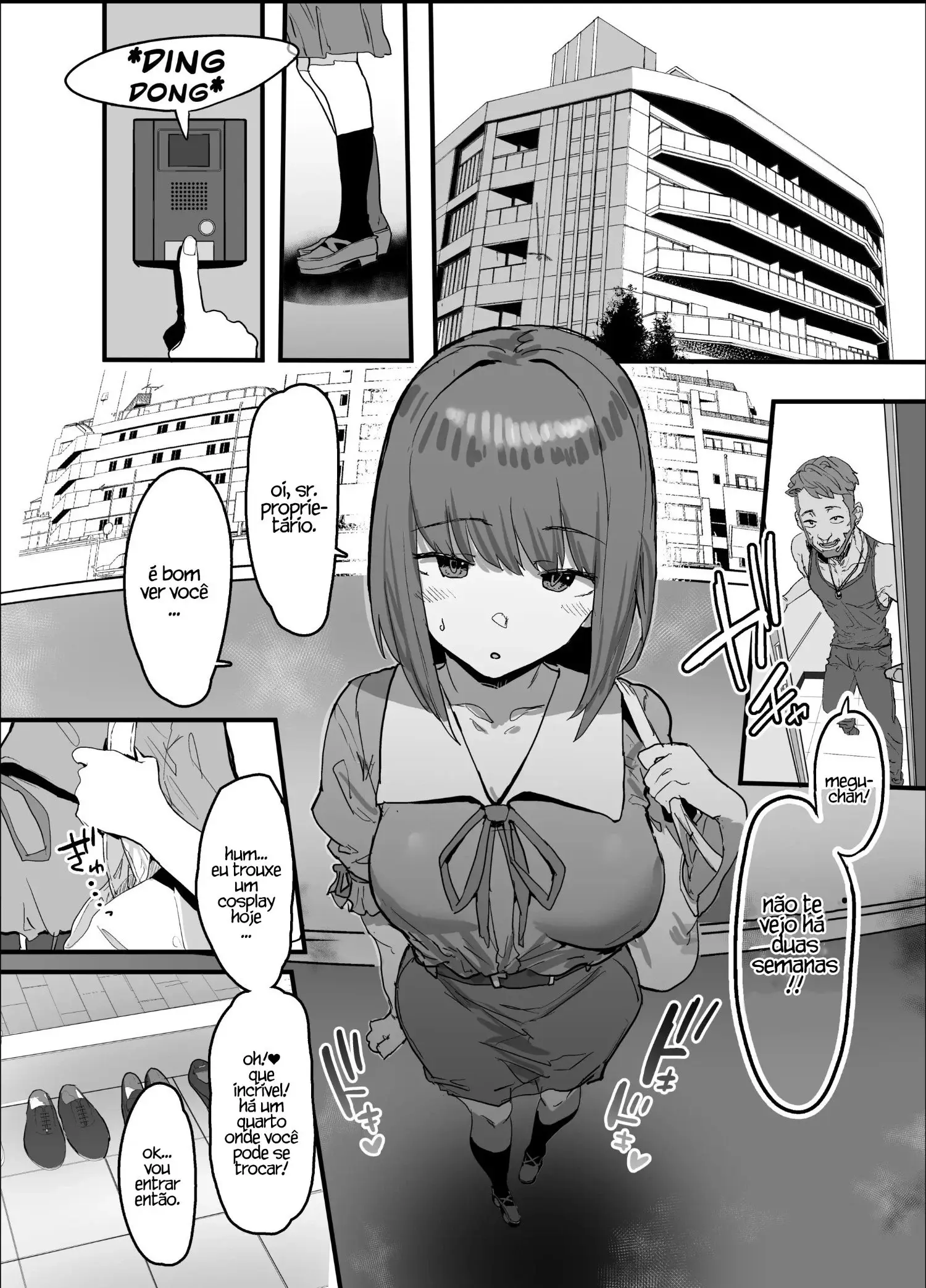 netorase-club-15.webp