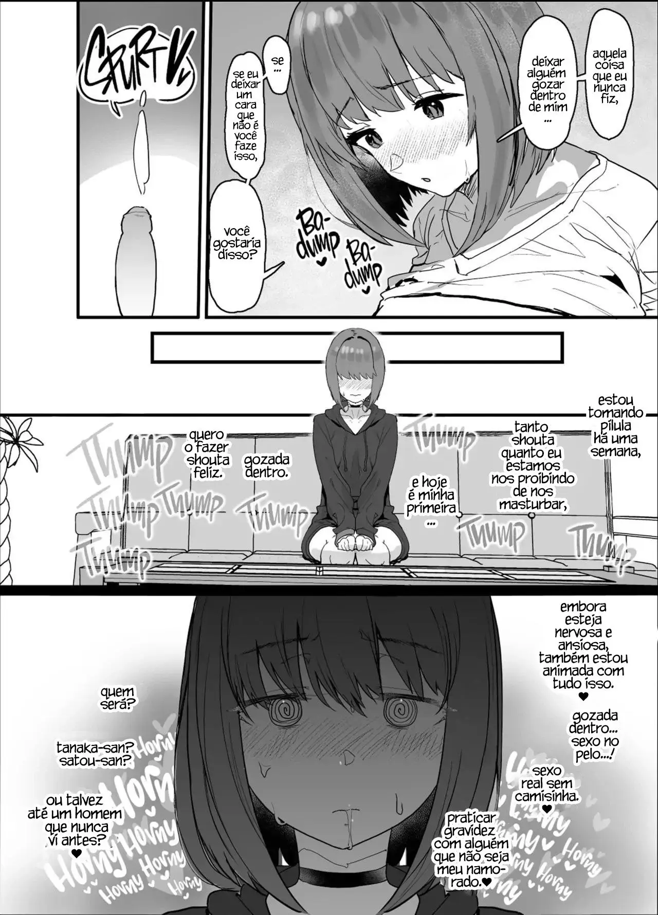 netorase-club-37.webp