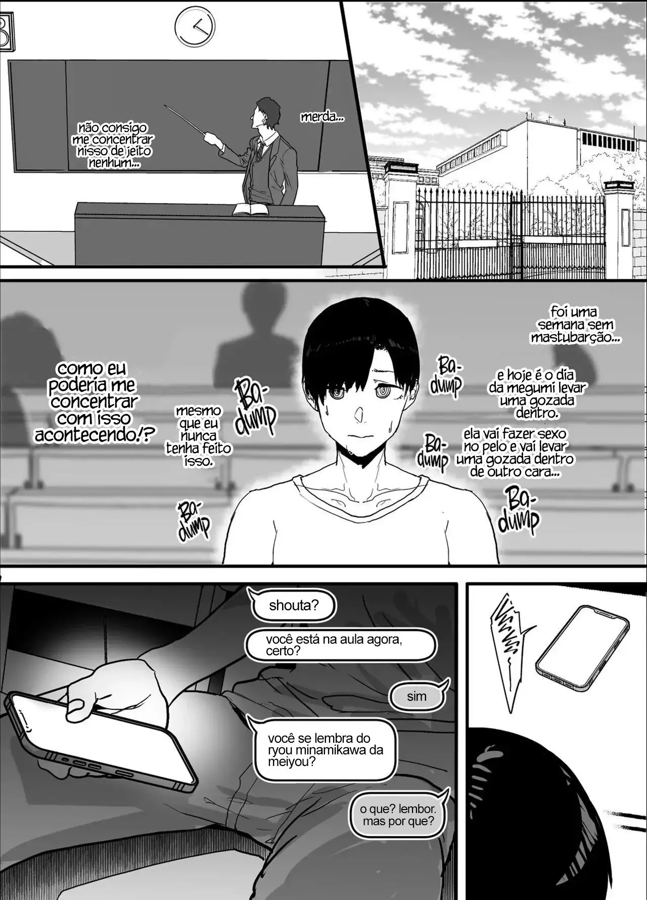 netorase-club-41.webp