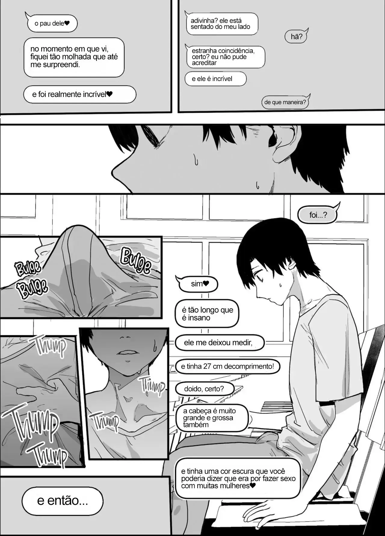 netorase-club-42.webp