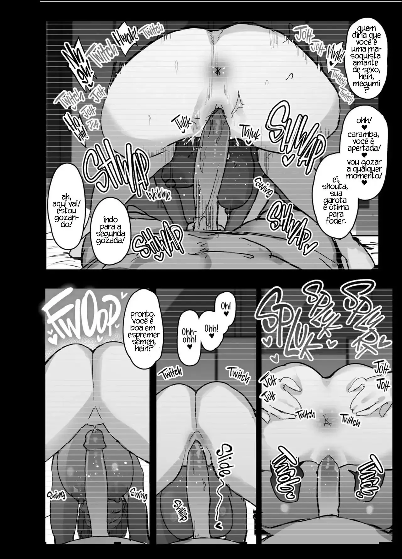 netorase-club-45.webp