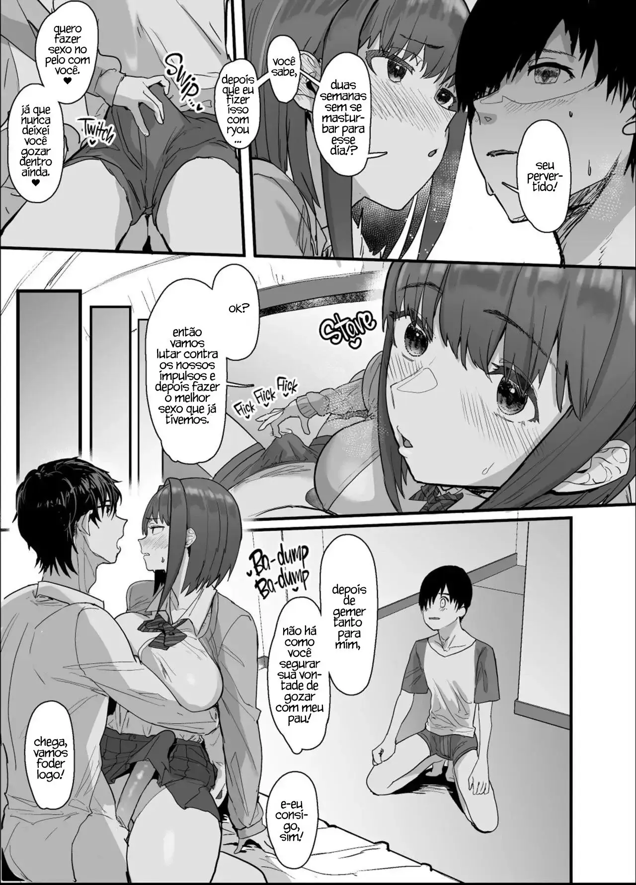 netorase-club-52.webp