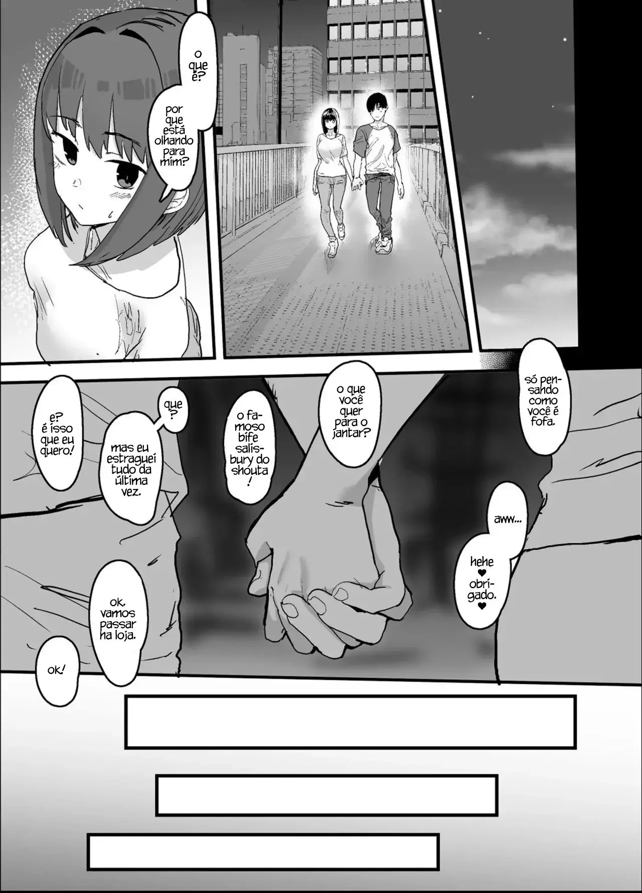 netorase-club-68.webp
