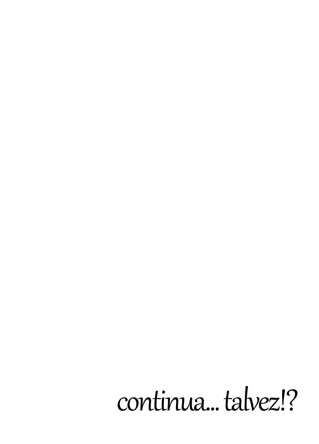 netorase-club-70.webp