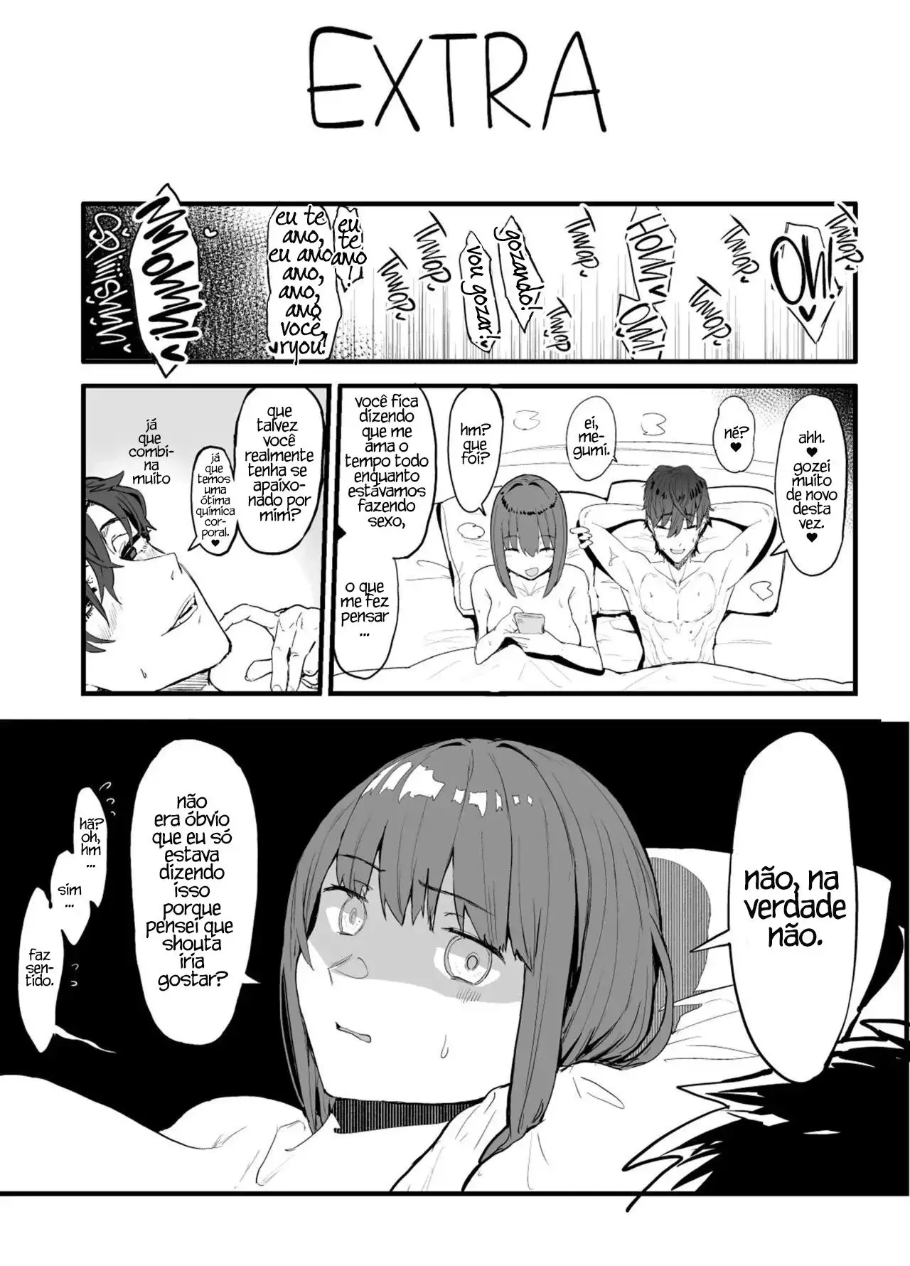 netorase-club-71.webp