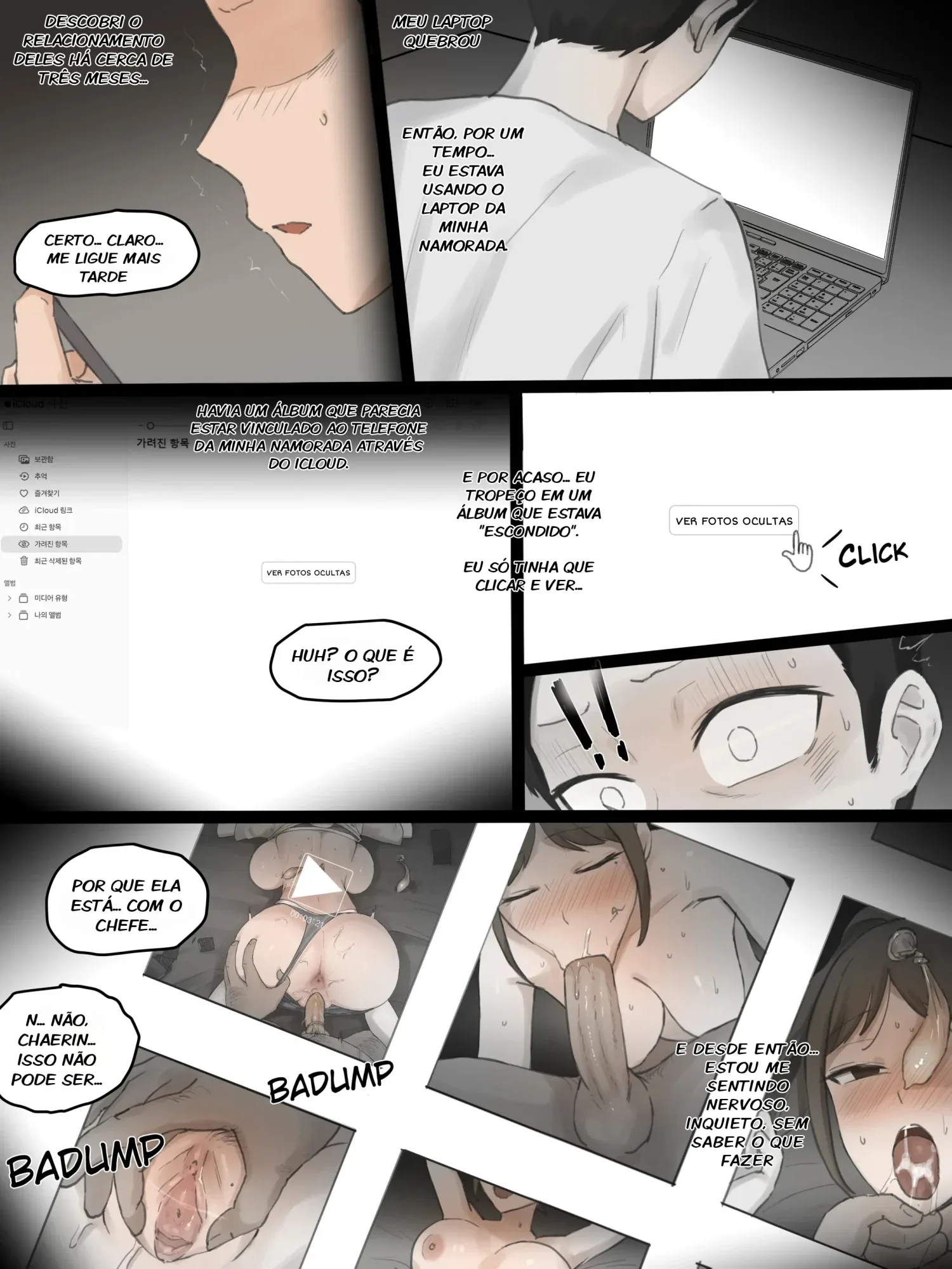 o-album-secreto-da-minha-namorada-7.webp