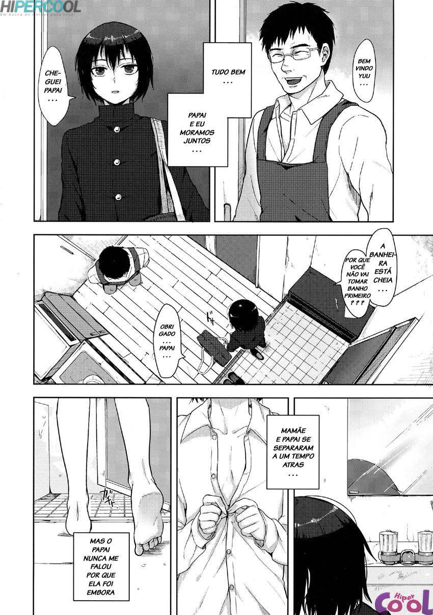 tousan-to-boku-chapter-01-page-05.jpg