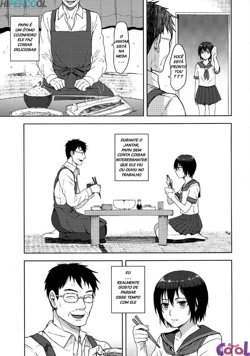 tousan-to-boku-chapter-01-page-08.jpg