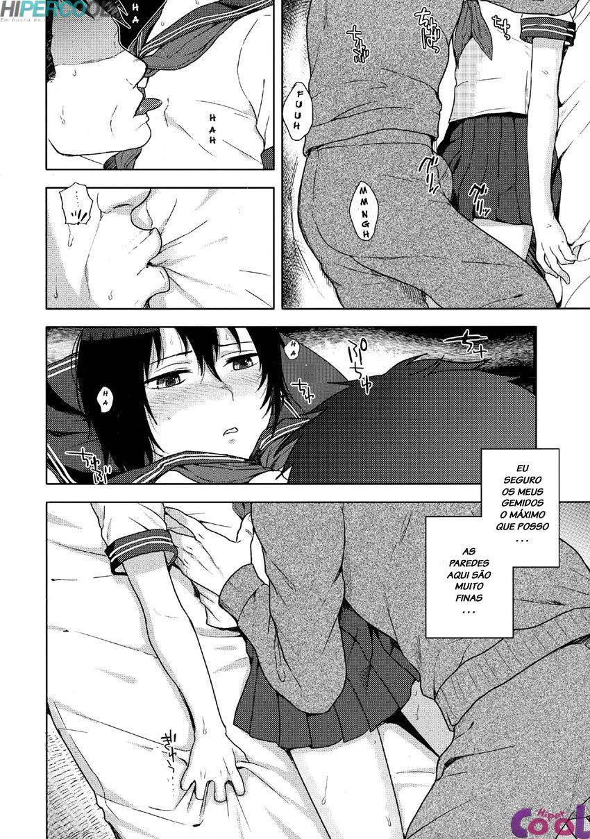 tousan-to-boku-chapter-01-page-11.jpg