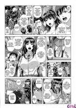 chiteki-koukishin-chapter-01-page-06.jpg
