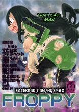 froppy-chapter-01-page-01.jpg