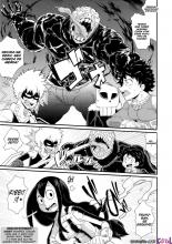 froppy-chapter-01-page-02.jpg