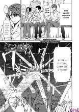junai-sadistic-chapter-07-page-01.jpg
