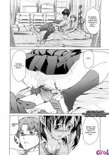 junai-sadistic-chapter-08-page-02.jpg