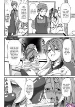 junai-sadistic-chapter-11-page-02.jpg
