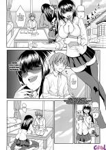 junai-sadistic-chapter-03-page-01.jpg