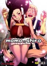 momo-x-shiro-1.jpg