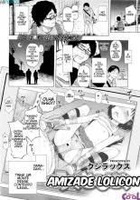 loli-tomodachi-chapter-01-page-02.jpg