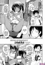 dangerous-sisters-chapter-01-page-01.jpg