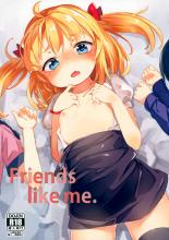 friends-like-me-01.jpg