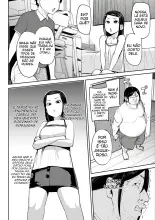oikko-no-girlfriend-o-wakaraseta-ken-2.webp