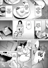 manbiki-shounen-to-part-no-hitozuma-2-2.webp