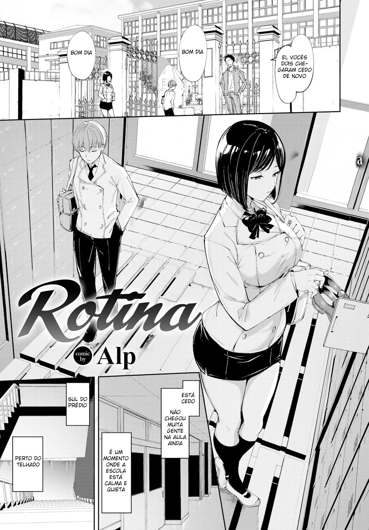 immoral-routine-2.webp