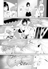immoral-routine-2-2.webp