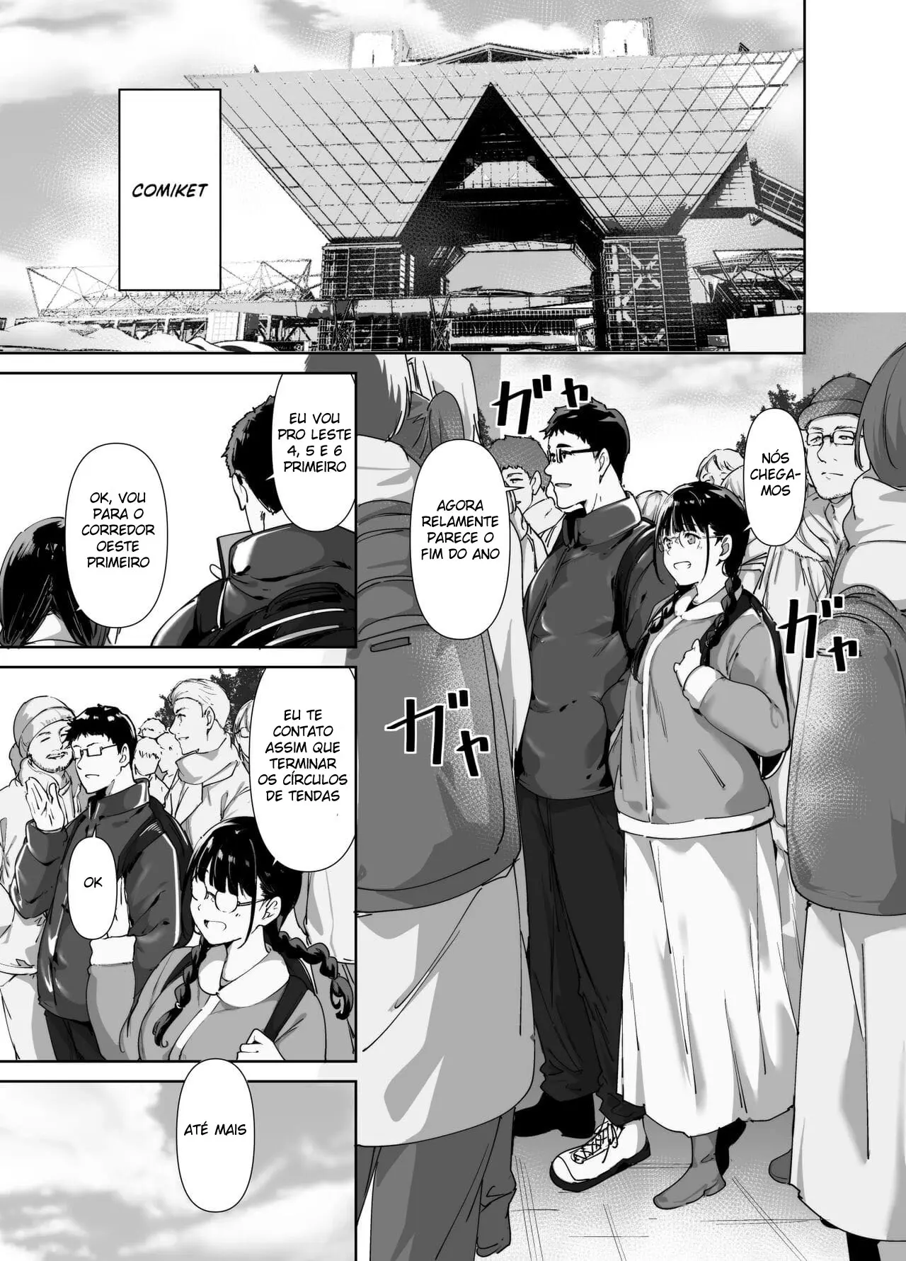 otaku-tomodachi-to-no-sex-wa-saikou-ni-kimochi-ii-2-2.webp