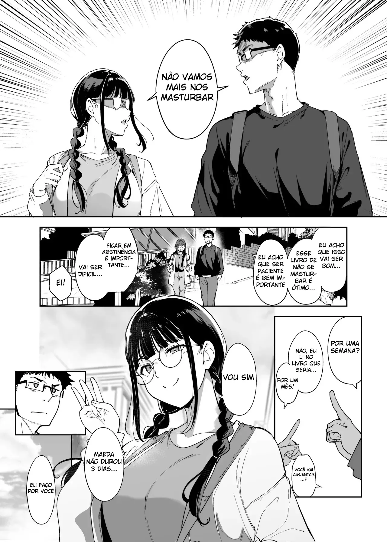 otaku-tomodachi-to-no-sex-wa-saikou-ni-kimochi-ii-3-2.webp