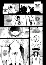 a-vendedora-de-onaholes-2.webp