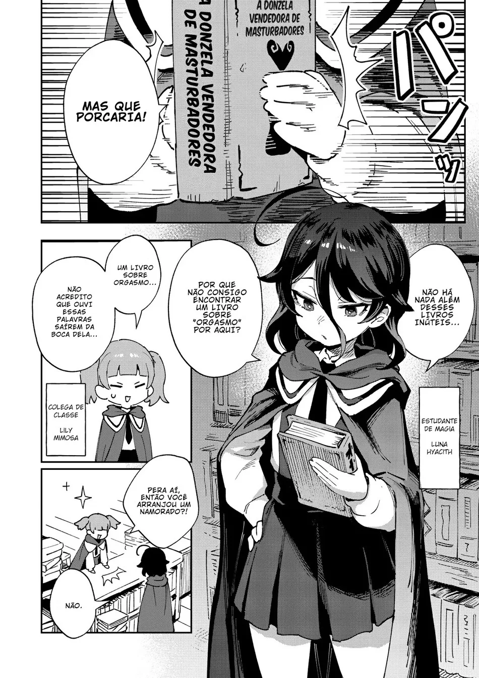 a-vendedora-de-onaholes-4.webp