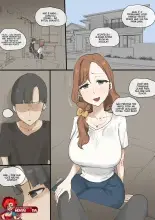 maternal-2.webp
