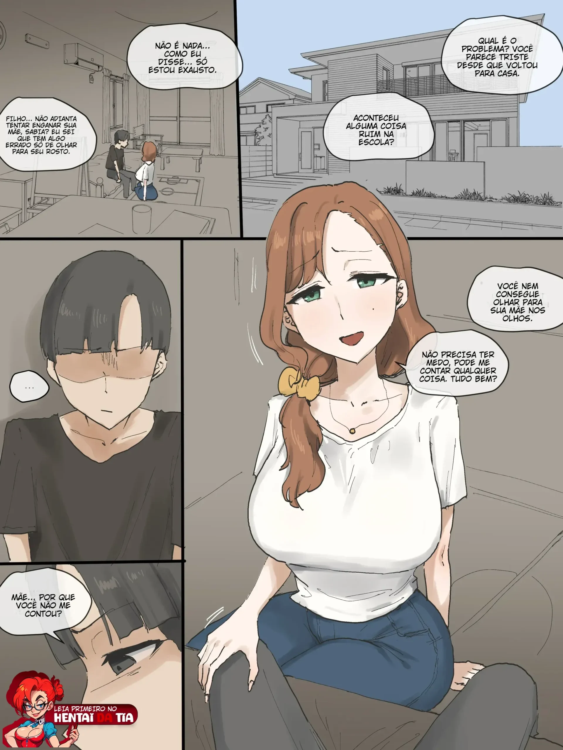 maternal-5.webp