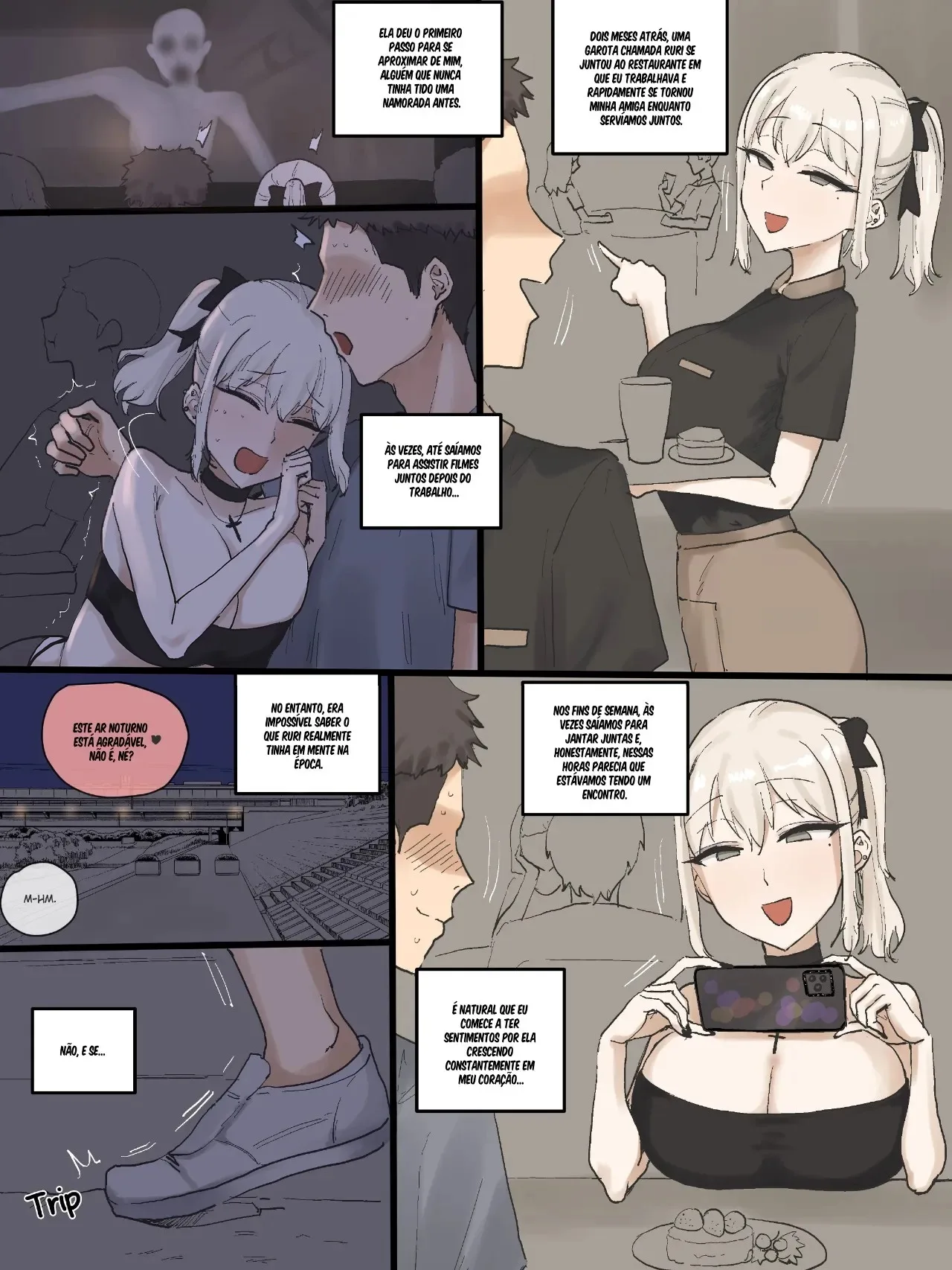 ruri-me-quebrou-1.webp