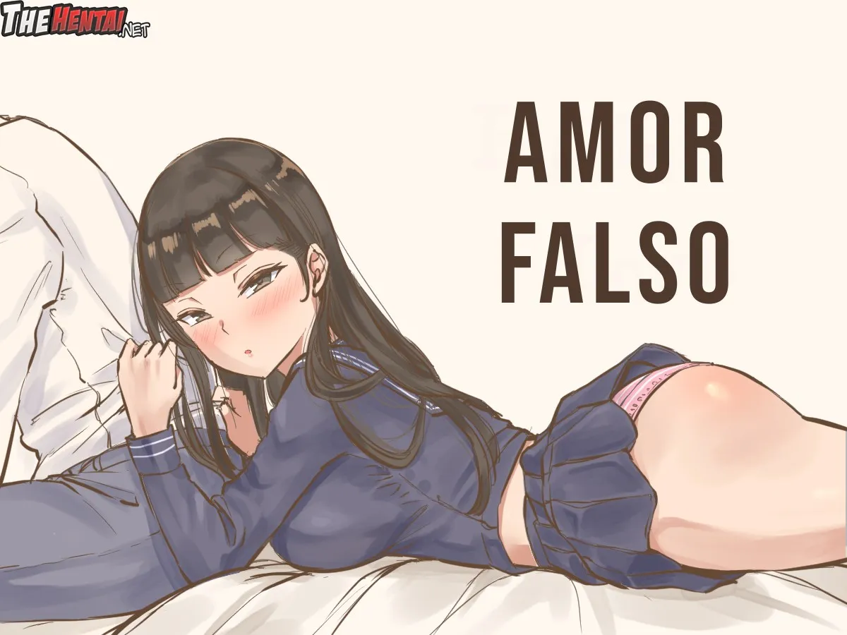 amor-falso-1.webp