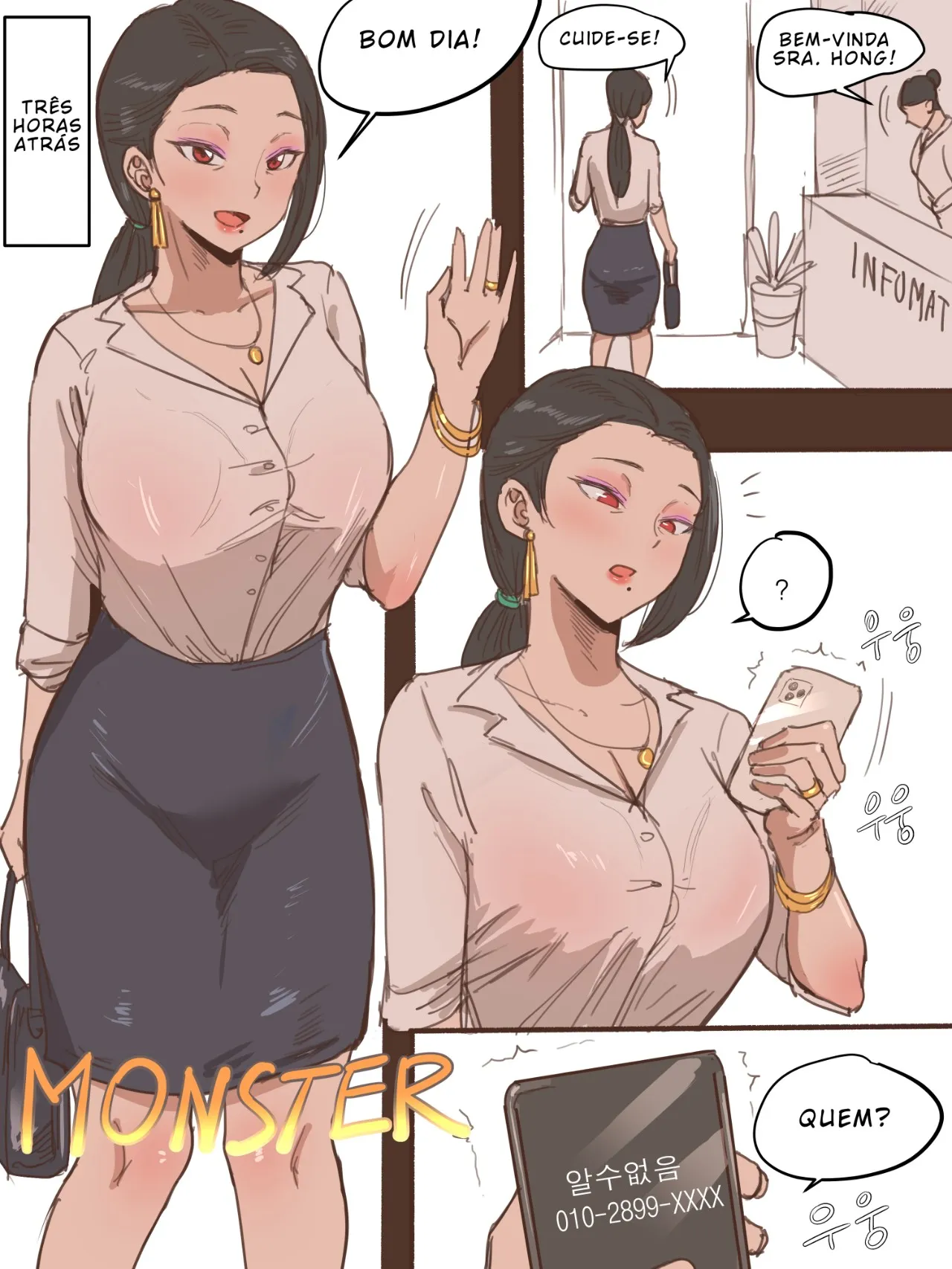 monstro-2.webp